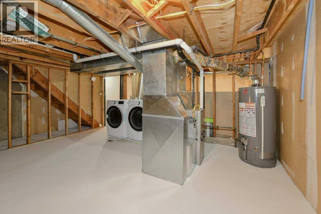 802, 5340 17 Avenue Sw, Calgary, Alberta  T3E 6M3 - Photo 25 - A2272434