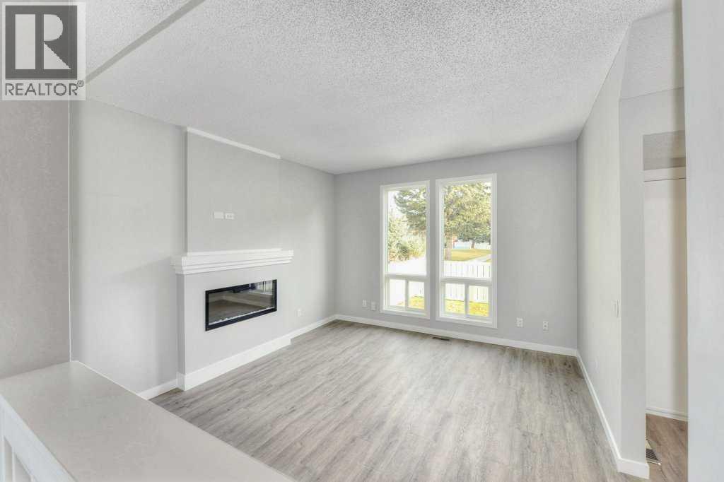 802, 5340 17 Avenue Sw, Calgary, Alberta  T3E 6M3 - Photo 10 - A2272434