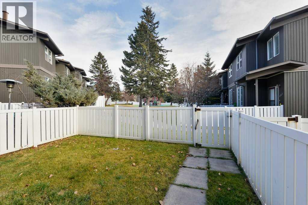 802, 5340 17 Avenue Sw, Calgary, Alberta  T3E 6M3 - Photo 26 - A2272434