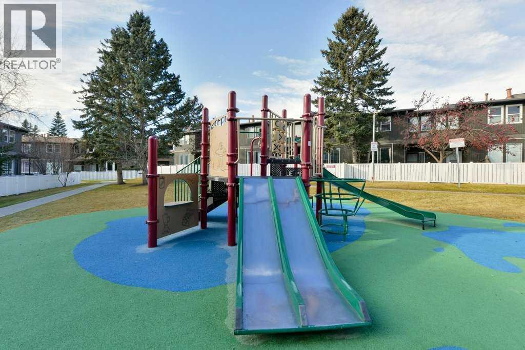 802, 5340 17 Avenue Sw, Calgary, Alberta  T3E 6M3 - Photo 30 - A2272434