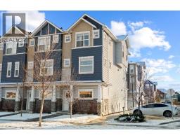 901, 115 Sagewood Drive SW Sagewood