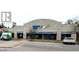 5/6 - 165 WELLINGTON STREET W, Barrie, Ontario