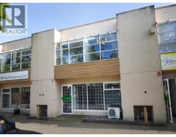 7 (Dn) 11460 Voyageur Way, Richmond, Ca