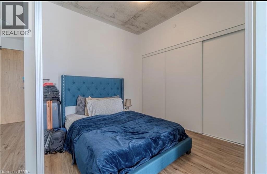 7 Erie Avenue Unit# 706, Brantford, Ontario N3S 2E7 - Photo 6 - 40790345