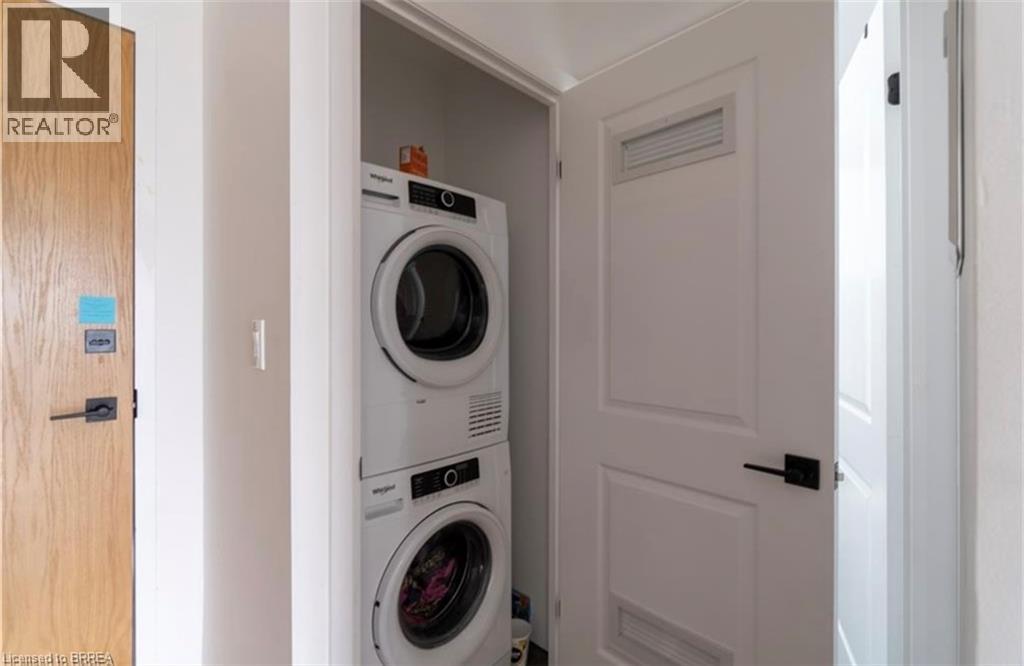 7 Erie Avenue Unit# 706, Brantford, Ontario N3S 2E7 - Photo 8 - 40790345