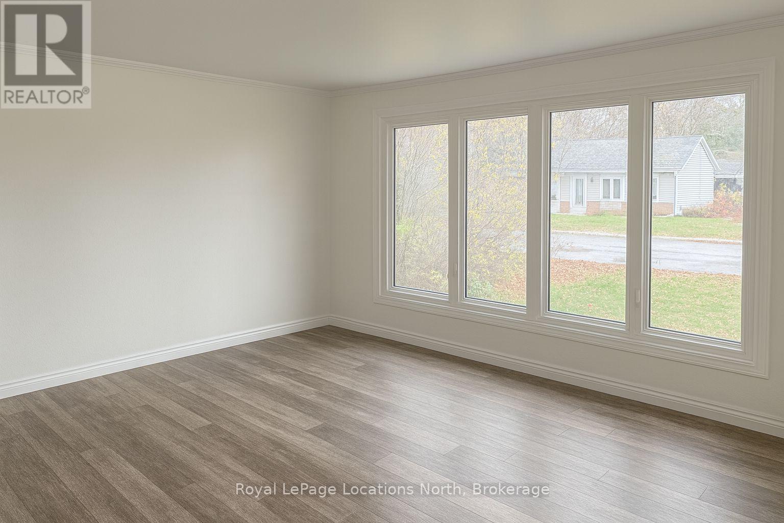 41 William Street, Meaford, Ontario  N4L 1H7 - Photo 6 - X12567802