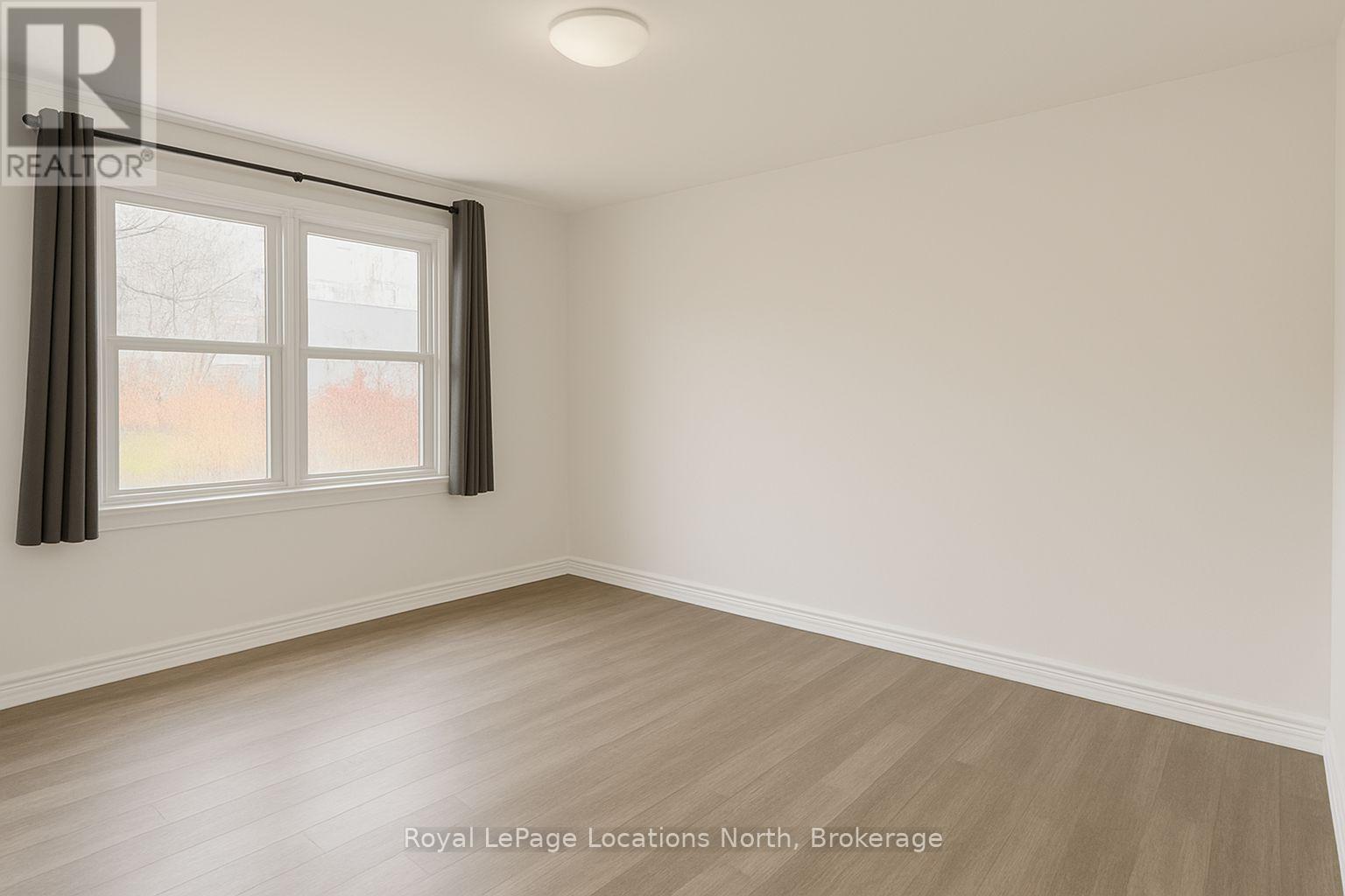 41 William Street, Meaford, Ontario  N4L 1H7 - Photo 10 - X12567802