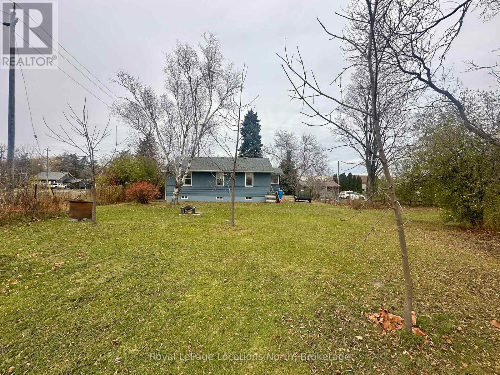 41 William Street, Meaford, Ontario  N4L 1H7 - Photo 14 - X12567802
