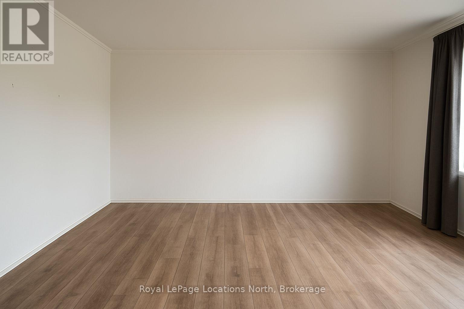 41 William Street, Meaford, Ontario  N4L 1H7 - Photo 7 - X12567802