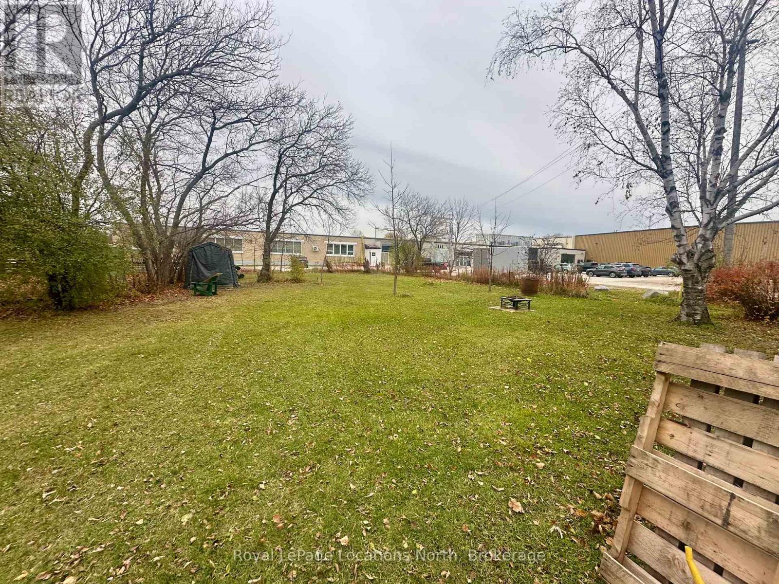 41 William Street, Meaford, Ontario  N4L 1H7 - Photo 15 - X12567802