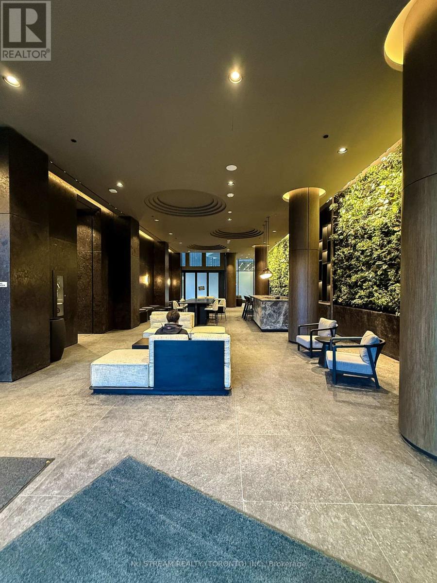 613n - 120 Broadway Avenue, Toronto, Ontario  M4P 1V6 - Photo 22 - C12576470