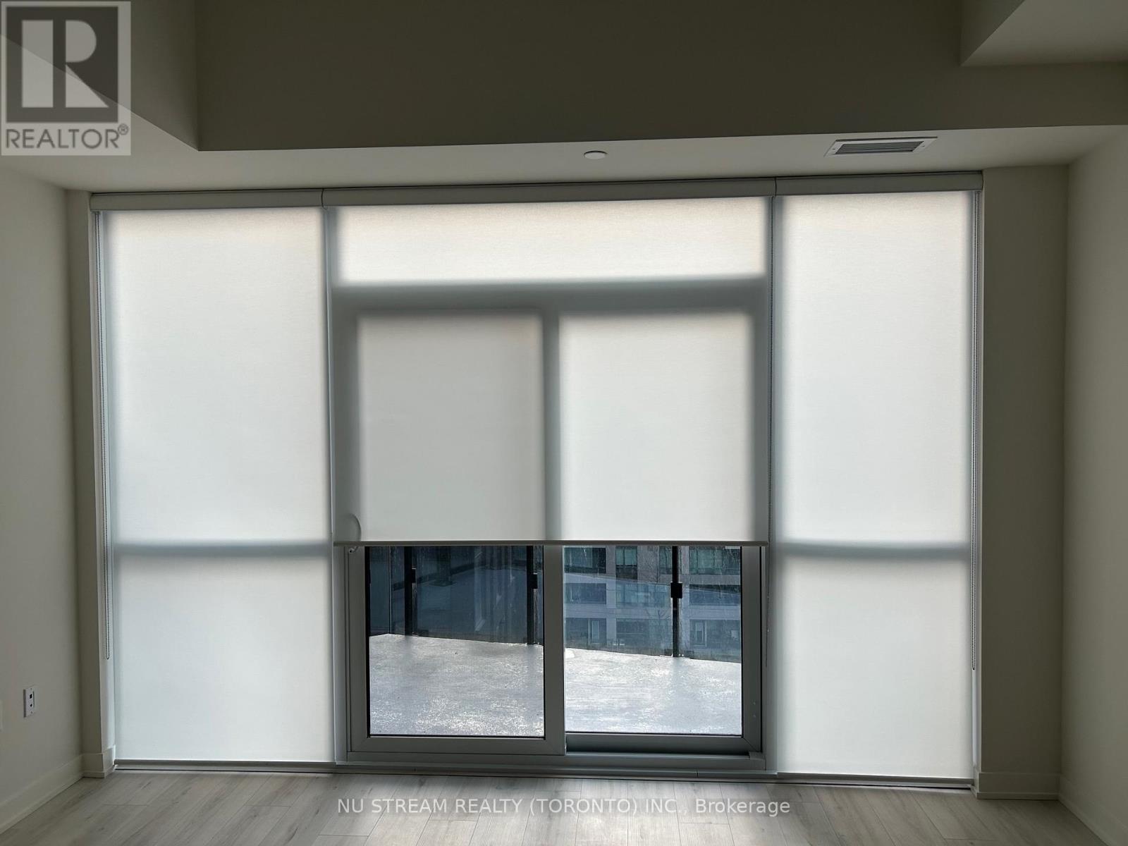 613n - 120 Broadway Avenue, Toronto, Ontario  M4P 1V6 - Photo 19 - C12576470