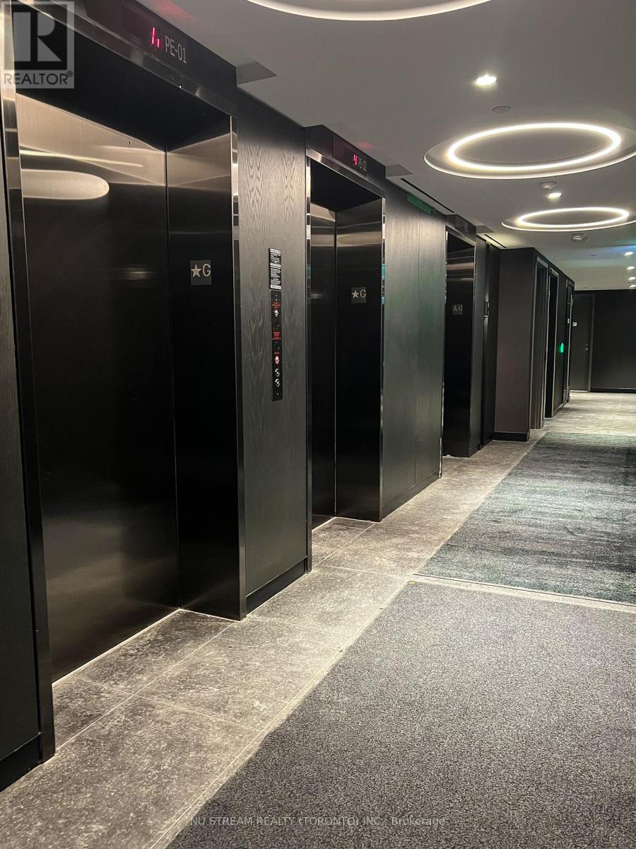 613n - 120 Broadway Avenue, Toronto, Ontario  M4P 1V6 - Photo 23 - C12576470