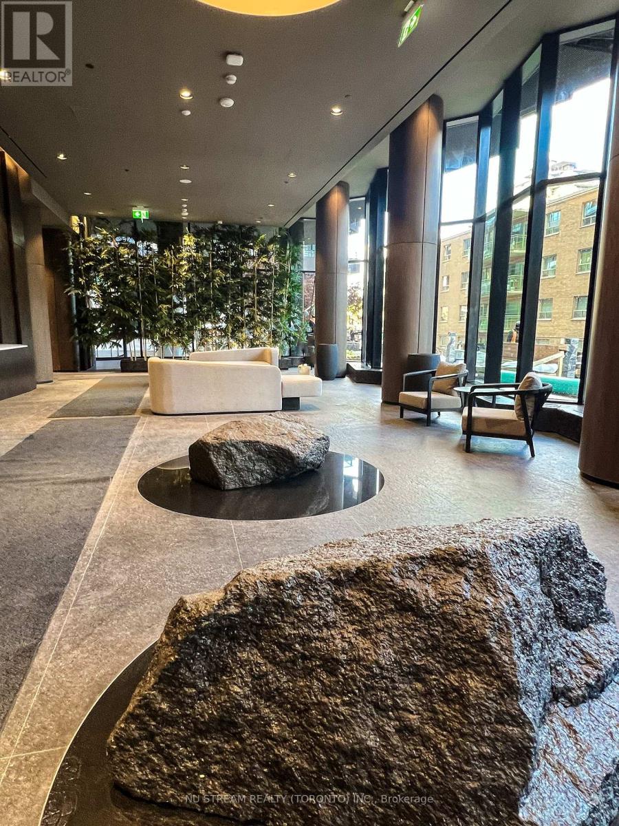613n - 120 Broadway Avenue, Toronto, Ontario  M4P 1V6 - Photo 21 - C12576470