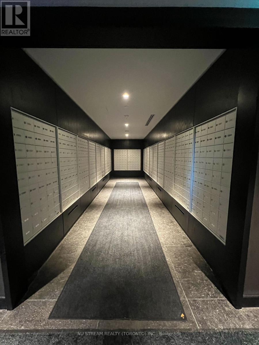 613n - 120 Broadway Avenue, Toronto, Ontario  M4P 1V6 - Photo 24 - C12576470