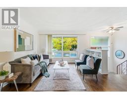 16 FORTUNE GATE, Toronto, Ontario