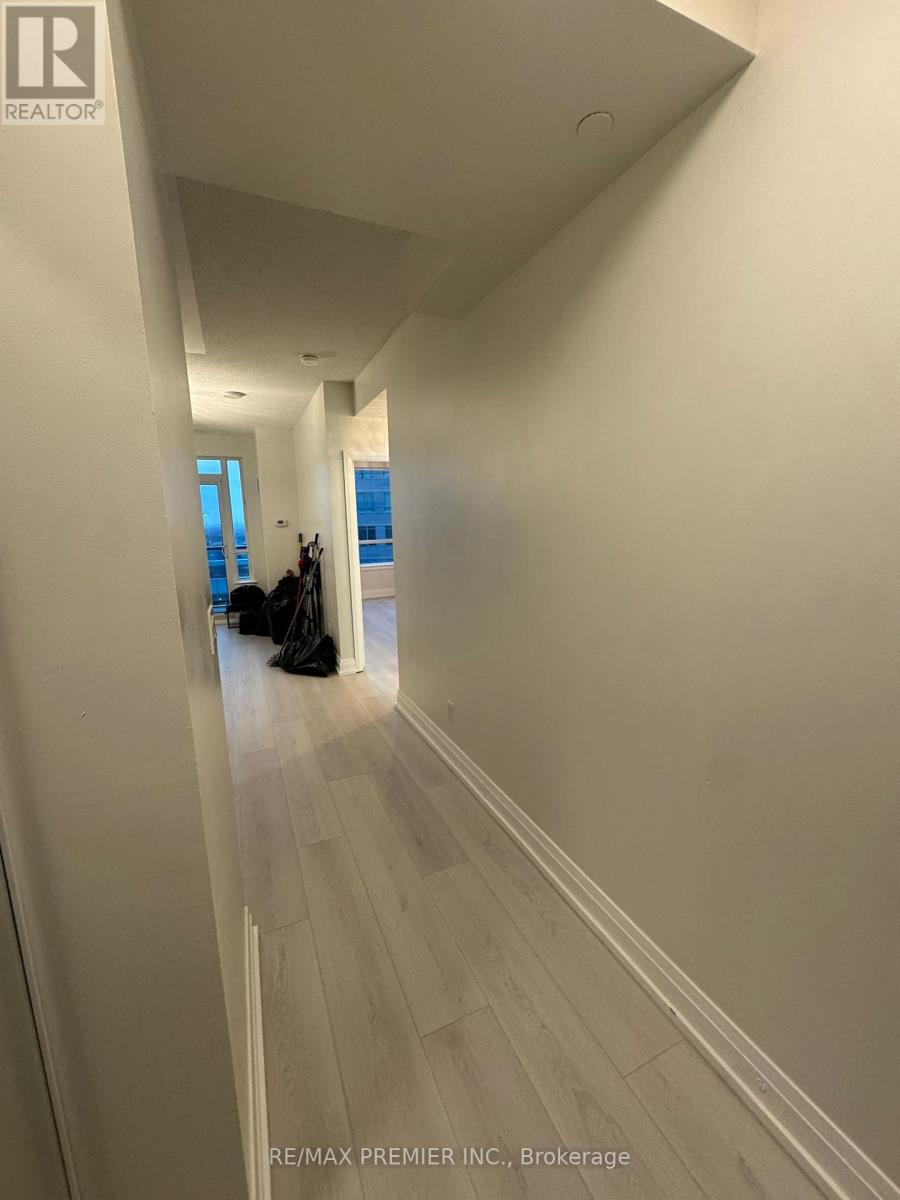 1411 - 7165 Yonge Street, Markham, Ontario  L3T 0C9 - Photo 13 - N12575334