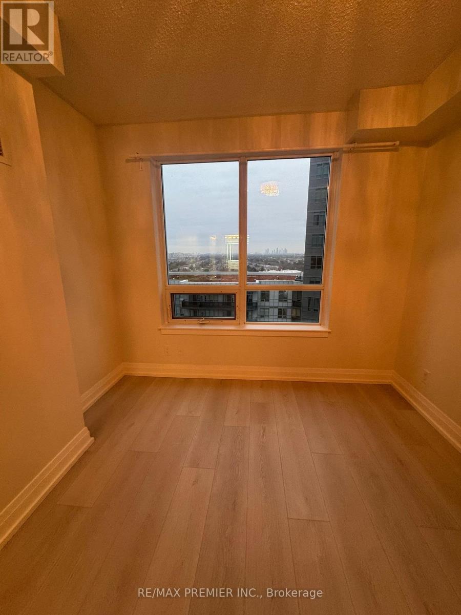 1411 - 7165 Yonge Street, Markham, Ontario  L3T 0C9 - Photo 11 - N12575334