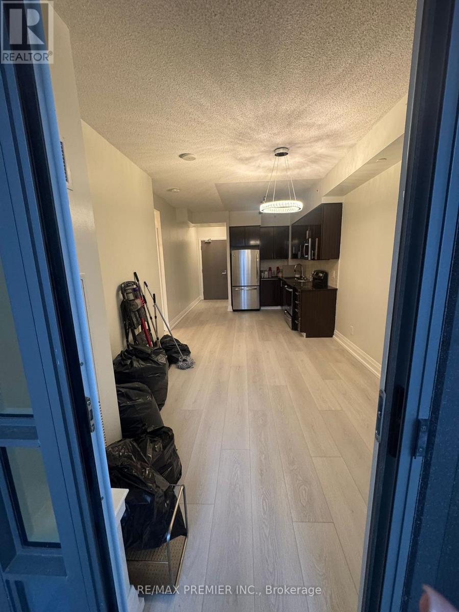 1411 - 7165 Yonge Street, Markham, Ontario  L3T 0C9 - Photo 14 - N12575334