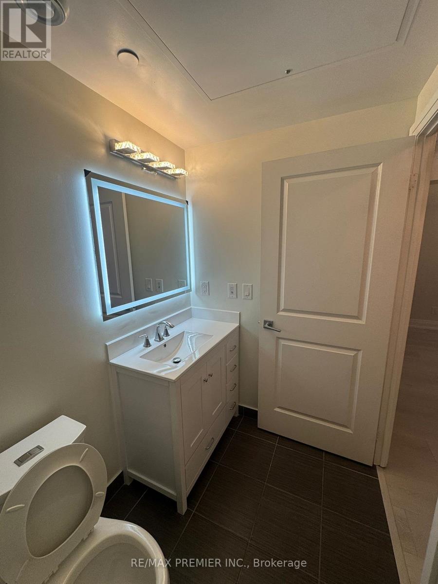 1411 - 7165 Yonge Street, Markham, Ontario  L3T 0C9 - Photo 9 - N12575334