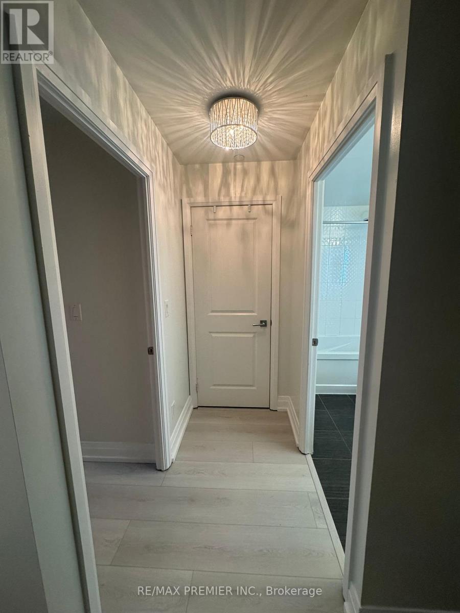 1411 - 7165 Yonge Street, Markham, Ontario  L3T 0C9 - Photo 7 - N12575334