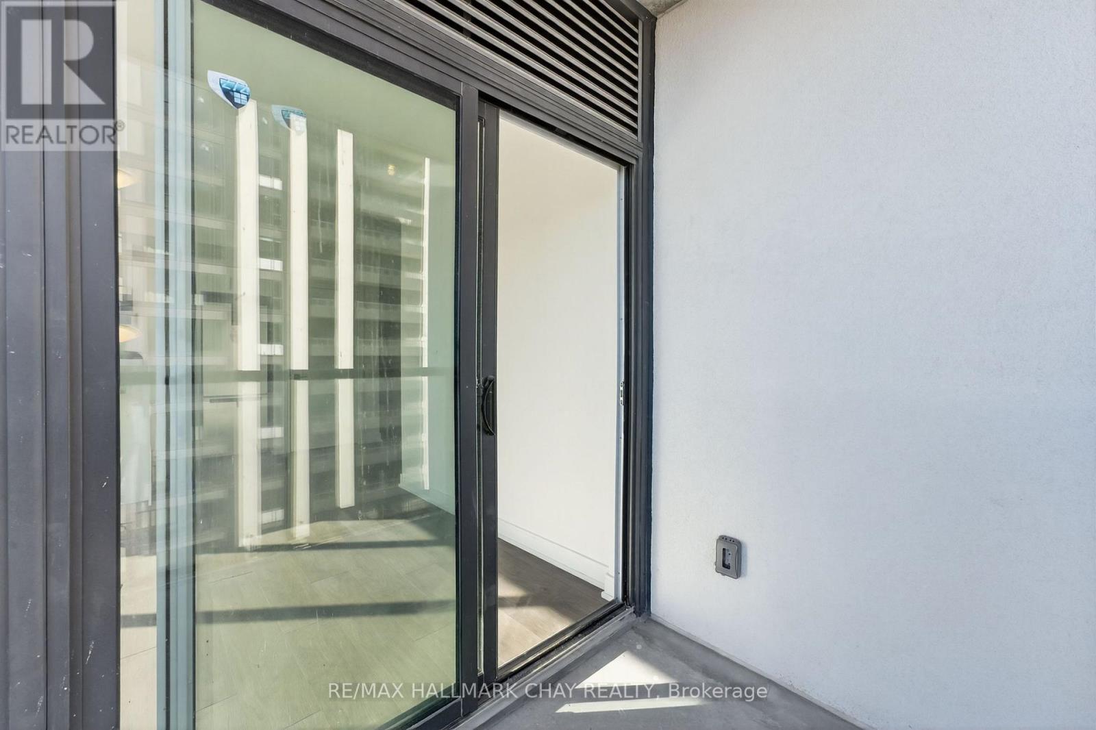 A908 - 715 Davis Drive, Newmarket, Ontario L3Y 0J2 - Photo 15 - N12576528