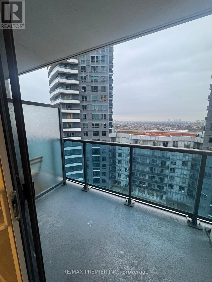 1411 - 7165 Yonge Street, Markham, Ontario  L3T 0C9 - Photo 6 - N12575334