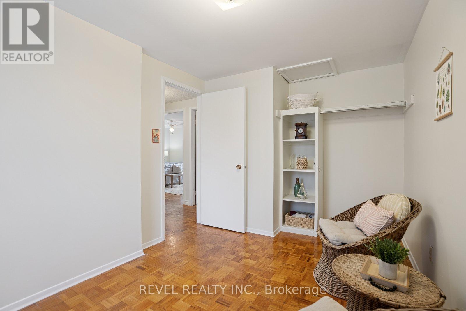 909 Harding Street, Whitby, Ontario L1N 1Y6 - Photo 27 - E12576248