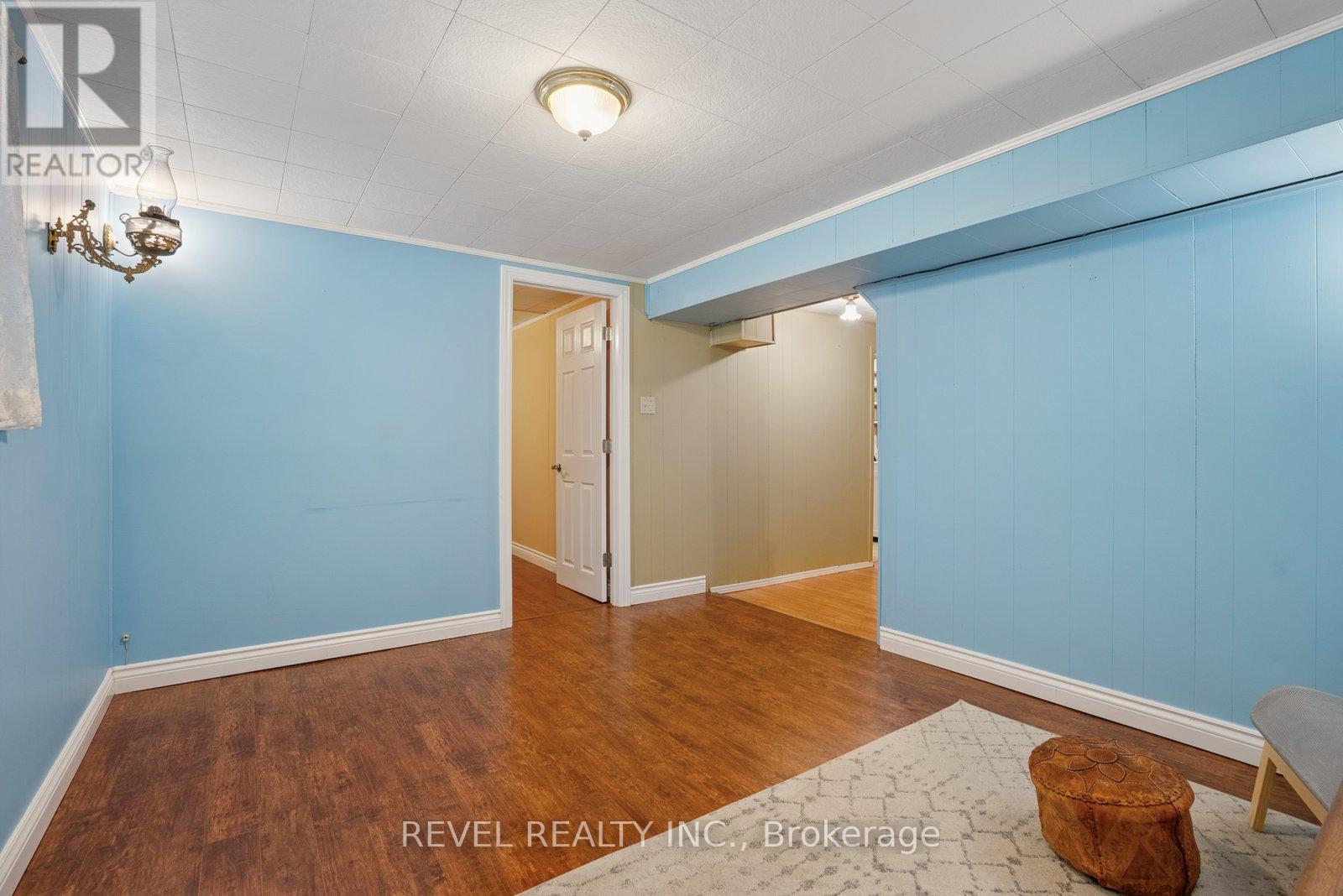 909 Harding Street, Whitby, Ontario L1N 1Y6 - Photo 31 - E12576248