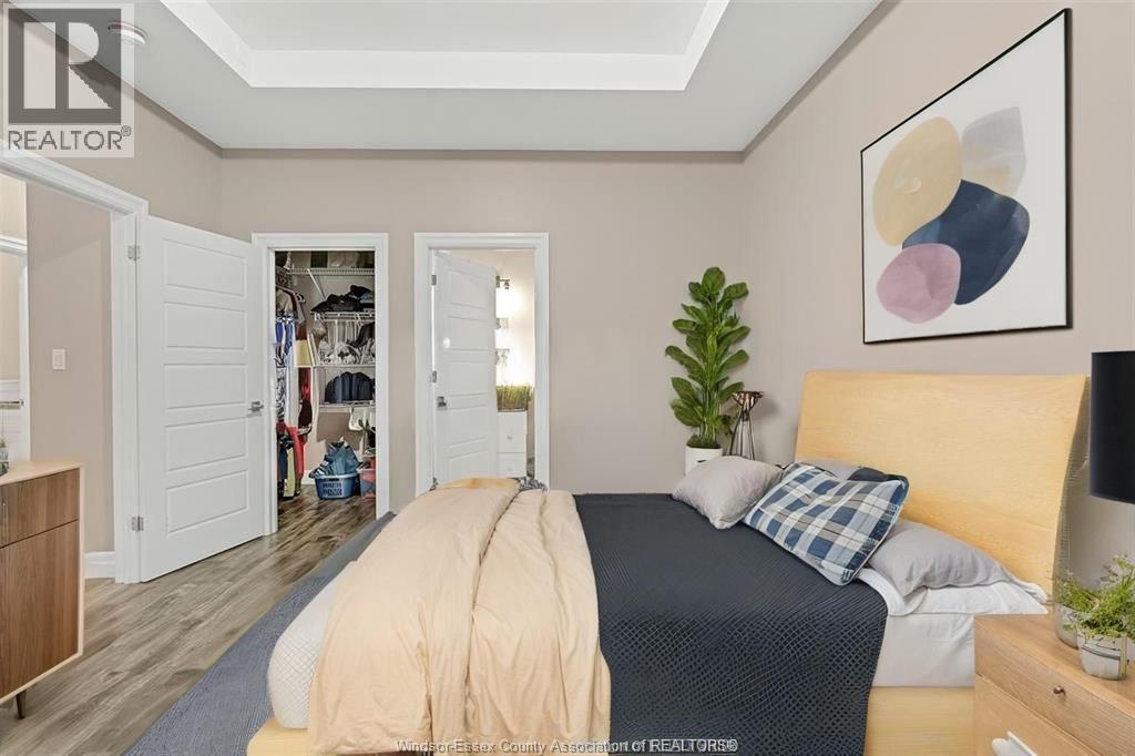 1985 Ethan Court, Windsor, Ontario N8T 1G1 - Photo 12 - 25030615