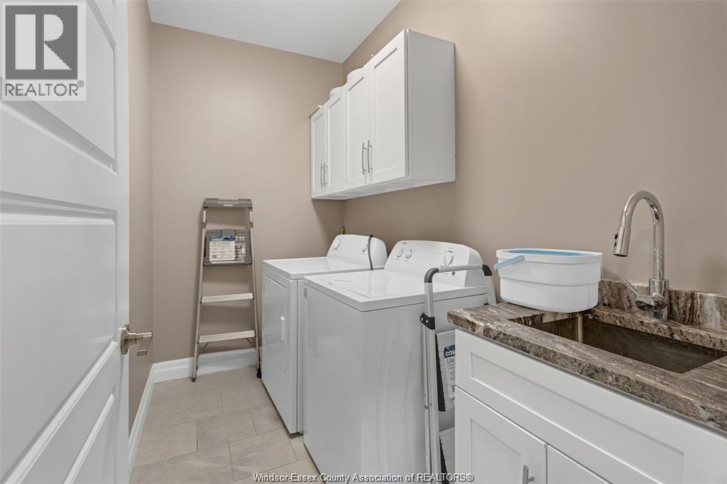 1985 Ethan Court, Windsor, Ontario N8T 1G1 - Photo 16 - 25030615