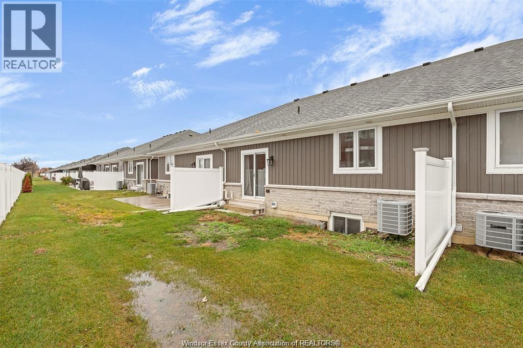 1985 Ethan Court, Windsor, Ontario N8T 1G1 - Photo 20 - 25030615