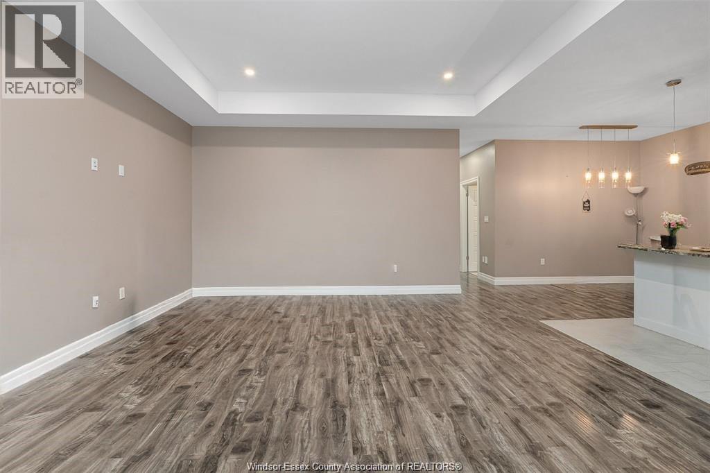 1985 Ethan Court, Windsor, Ontario N8T 1G1 - Photo 6 - 25030615