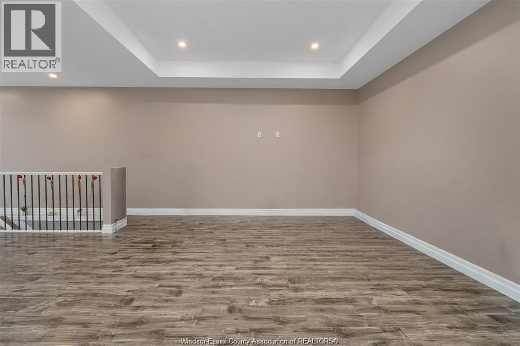 1985 Ethan Court, Windsor, Ontario N8T 1G1 - Photo 7 - 25030615