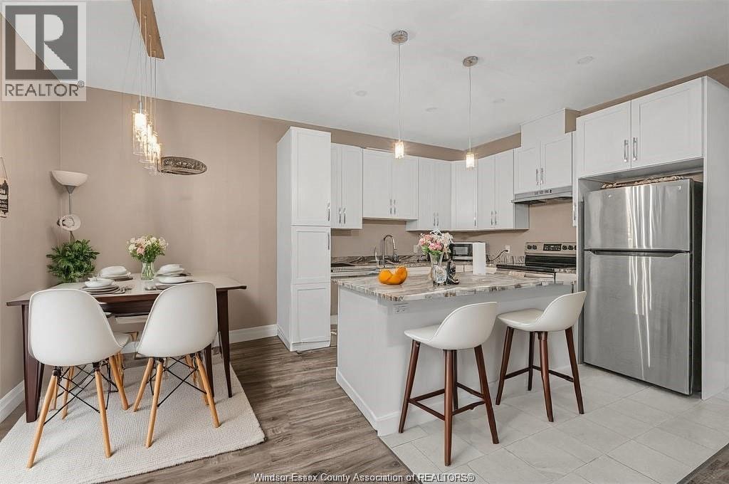 1985 Ethan Court, Windsor, Ontario N8T 1G1 - Photo 8 - 25030615