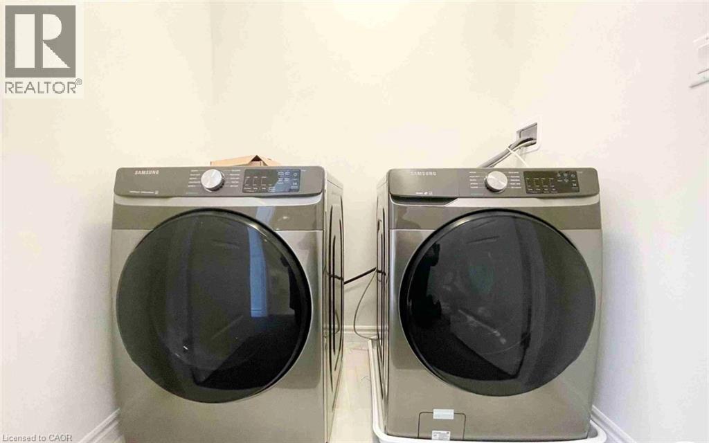 26 Bellhouse Avenue, Brantford, Ontario  N3T 0T7 - Photo 12 - 40790561