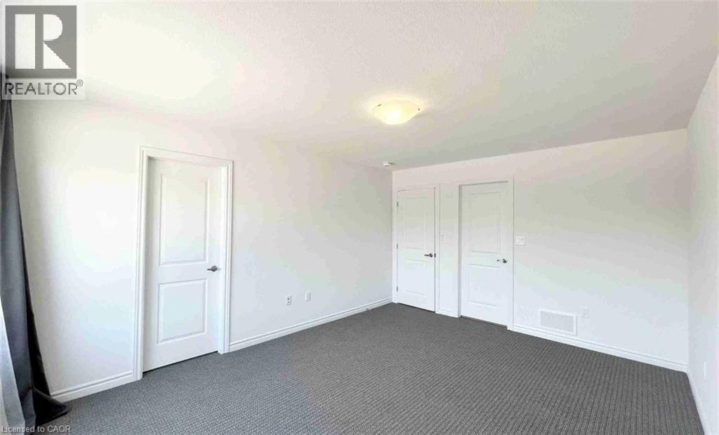 26 Bellhouse Avenue, Brantford, Ontario  N3T 0T7 - Photo 6 - 40790561