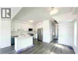 26 BELLHOUSE Avenue, brantford, Ontario