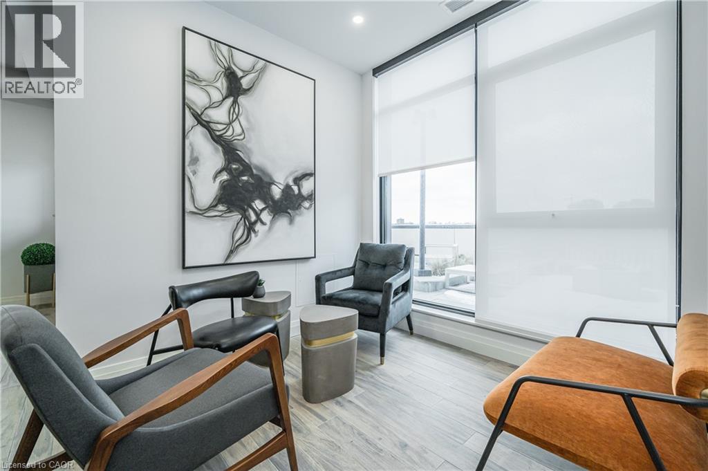 181 King Street S Unit# 1105, Waterloo, Ontario  N2J 0E7 - Photo 9 - 40790525