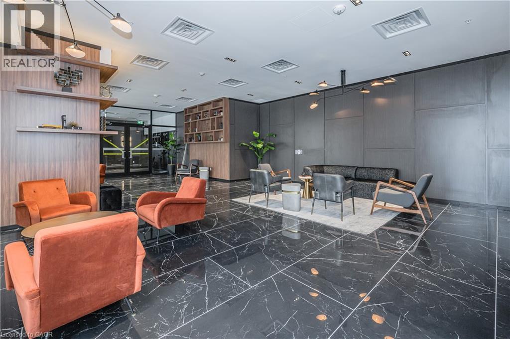181 King Street S Unit# 1105, Waterloo, Ontario  N2J 0E7 - Photo 14 - 40790525