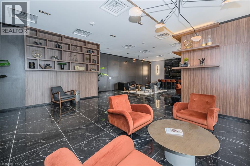 181 King Street S Unit# 1105, Waterloo, Ontario  N2J 0E7 - Photo 12 - 40790525