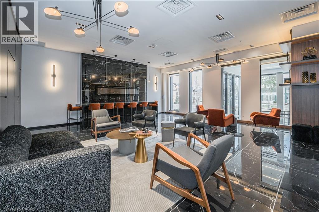 181 King Street S Unit# 1105, Waterloo, Ontario  N2J 0E7 - Photo 16 - 40790525