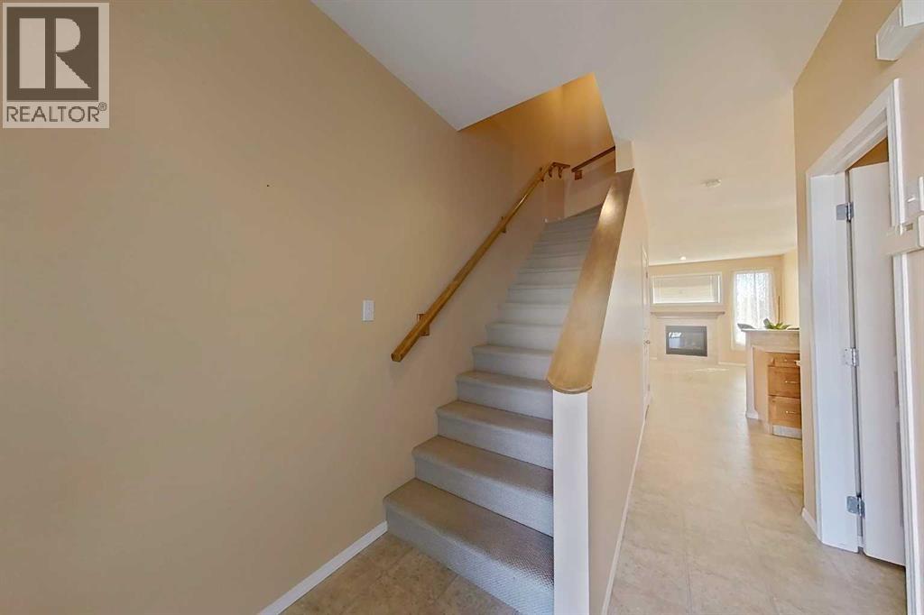 4, 295 Blackfoot Road W, Lethbridge, Alberta  T1K 8A6 - Photo 17 - A2265039