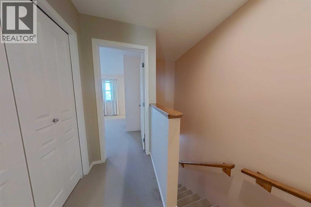 4, 295 Blackfoot Road W, Lethbridge, Alberta  T1K 8A6 - Photo 19 - A2265039