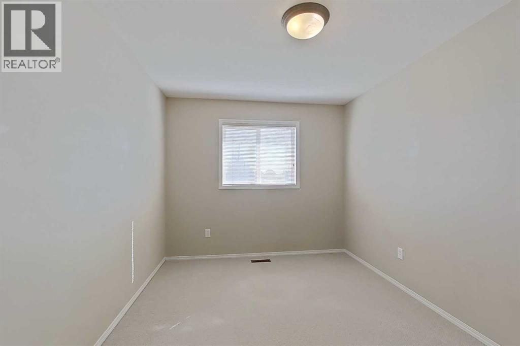 4, 295 Blackfoot Road W, Lethbridge, Alberta  T1K 8A6 - Photo 23 - A2265039