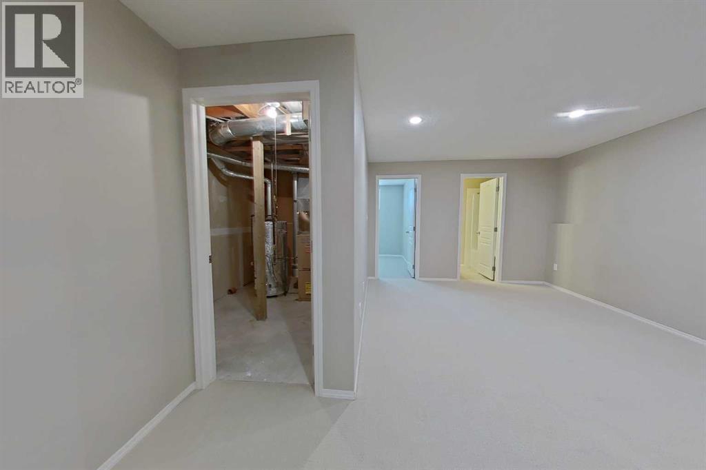 4, 295 Blackfoot Road W, Lethbridge, Alberta  T1K 8A6 - Photo 34 - A2265039