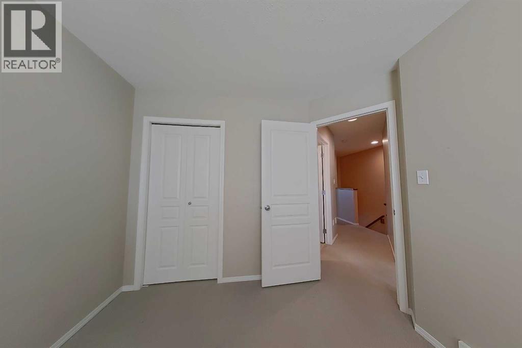 4, 295 Blackfoot Road W, Lethbridge, Alberta  T1K 8A6 - Photo 24 - A2265039