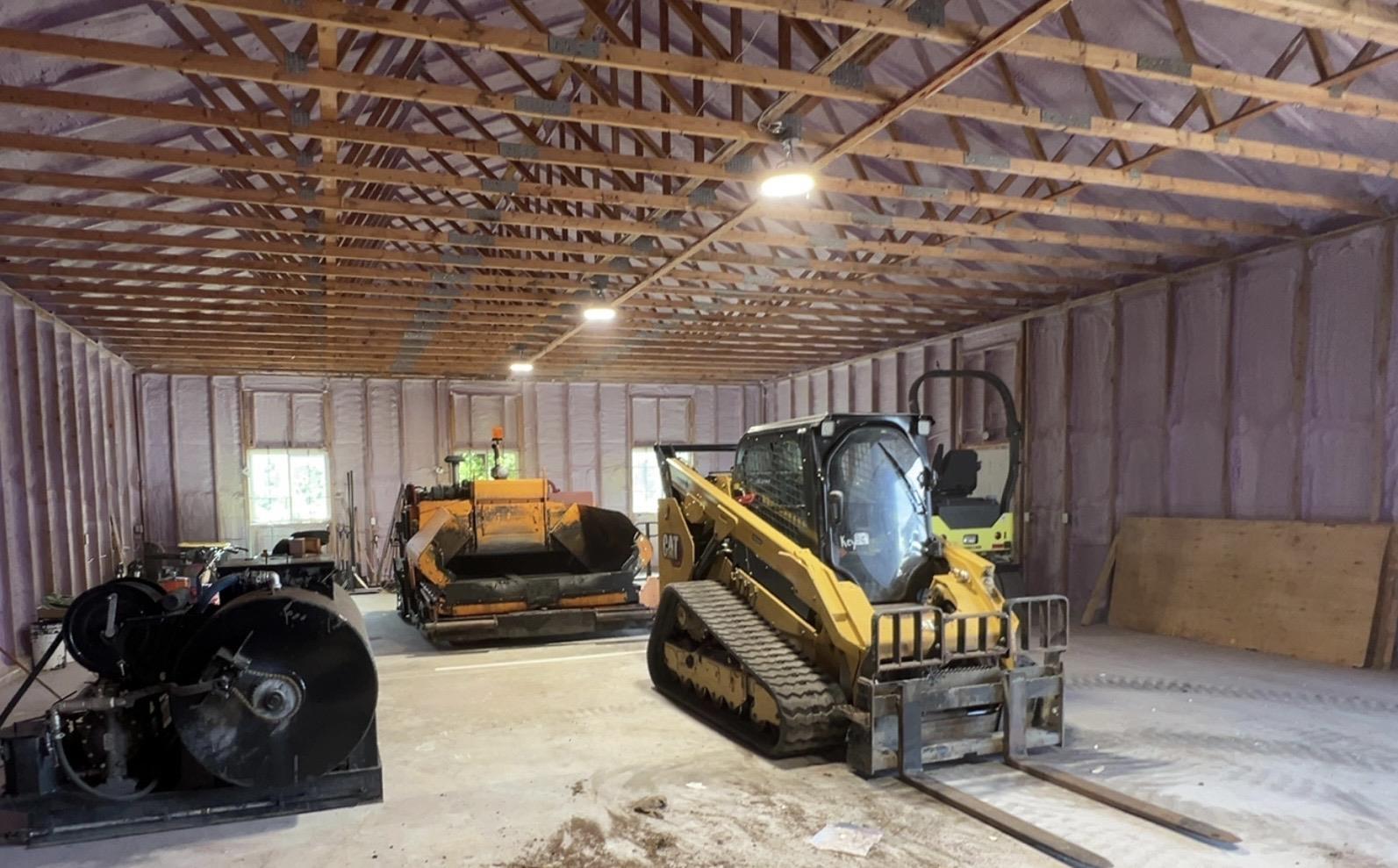 3890 176 Street, Surrey, British Columbia  V3Z 1C4 - Photo 7 - C8074087