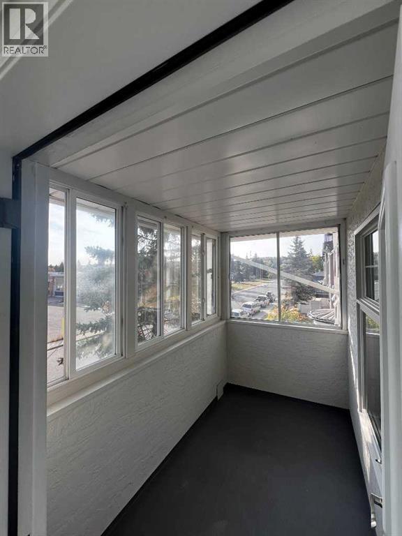 202, 4944 8 Avenue Sw, Calgary, Alberta  T3C 0H4 - Photo 20 - A2261430