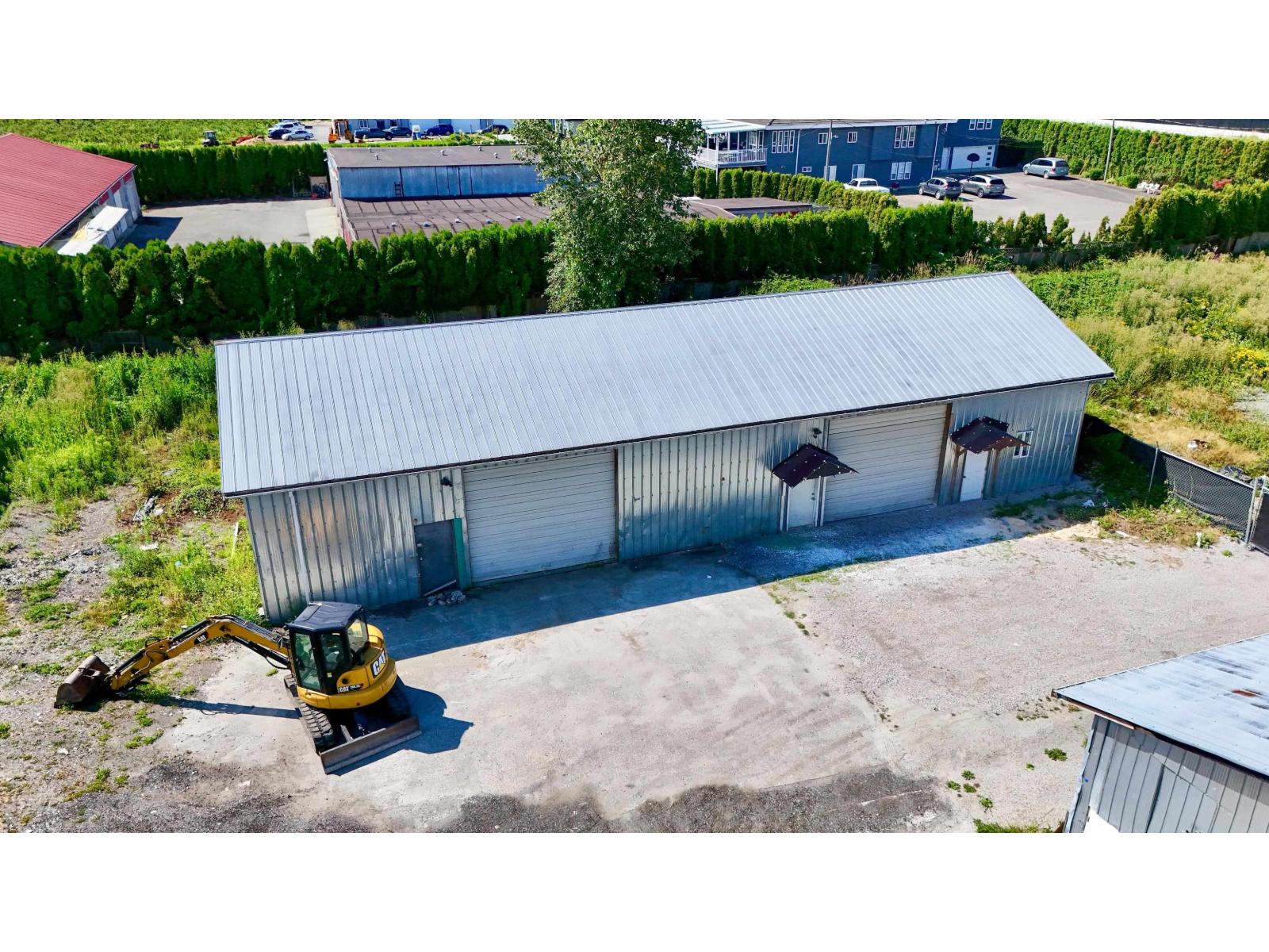 3890 176 Street, Surrey, British Columbia  V3Z 1C4 - Photo 4 - C8074087